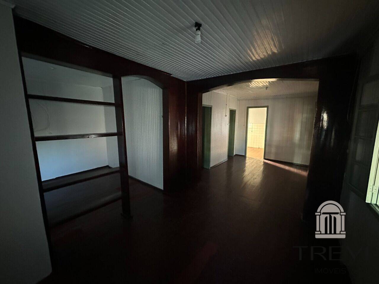 Casa no bairro Sulina, em Santa Rosa, foto 4 de 6