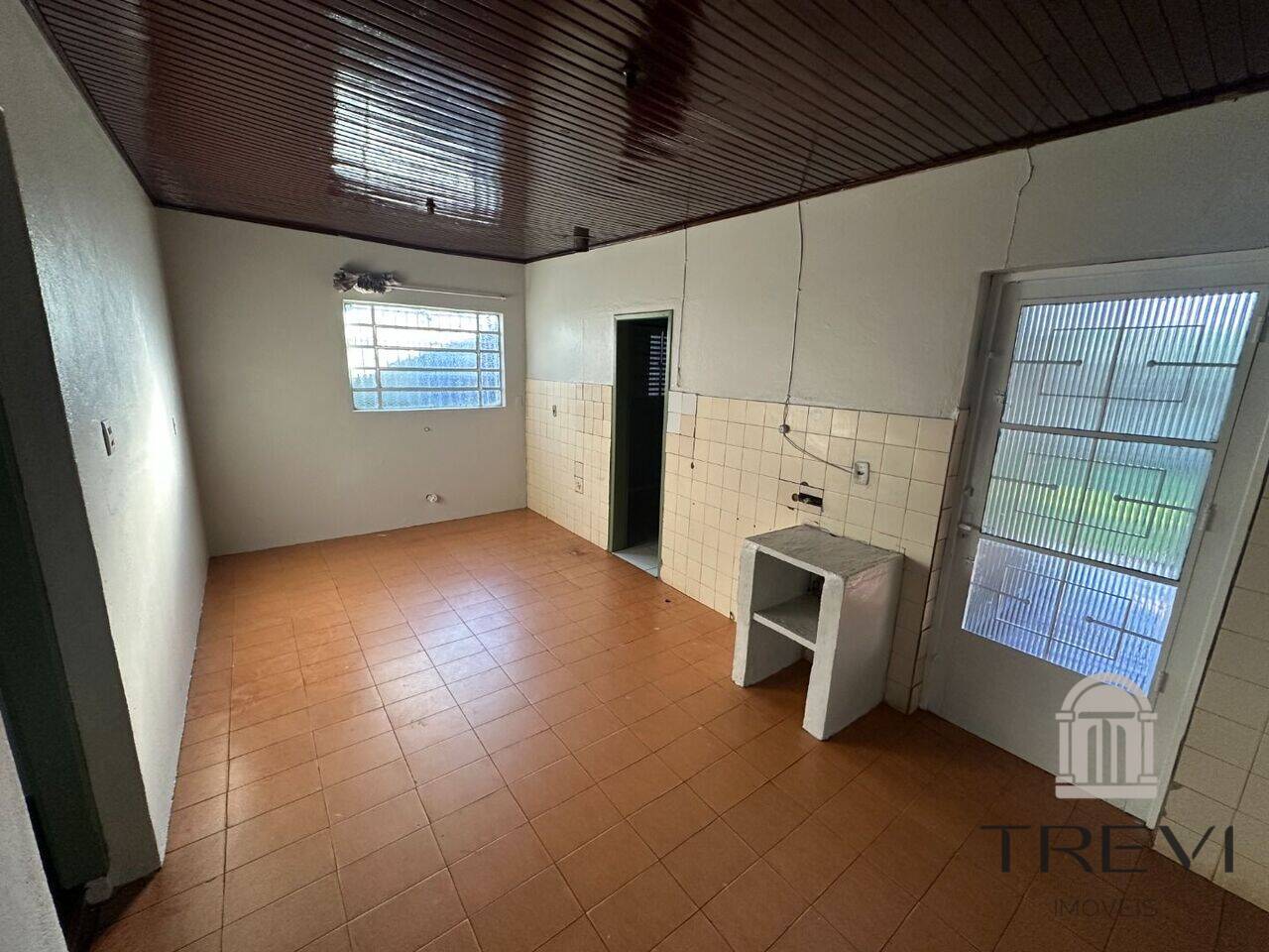 Casa no bairro Sulina, em Santa Rosa, foto 5 de 6