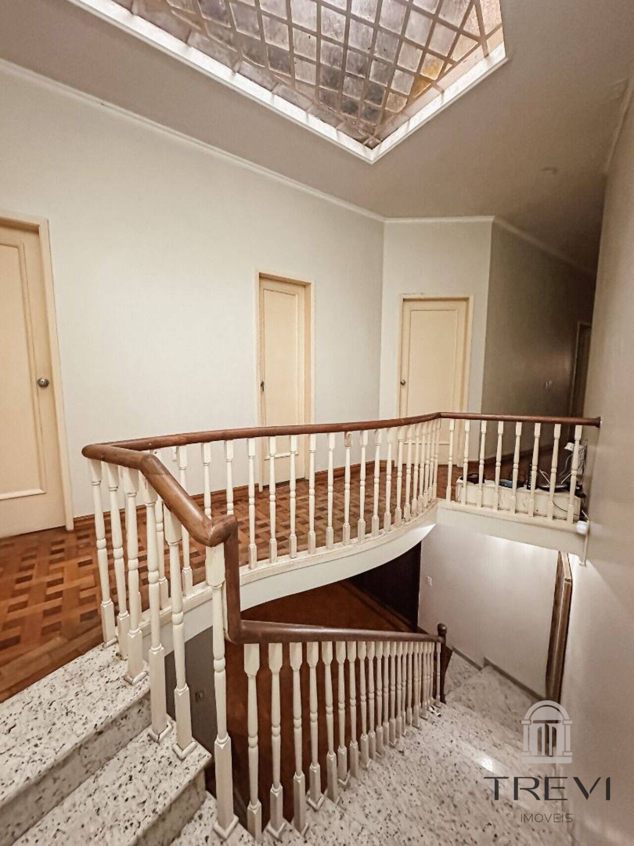 Casa no bairro Cidade Baixa, em Porto Alegre, foto 15 de 15