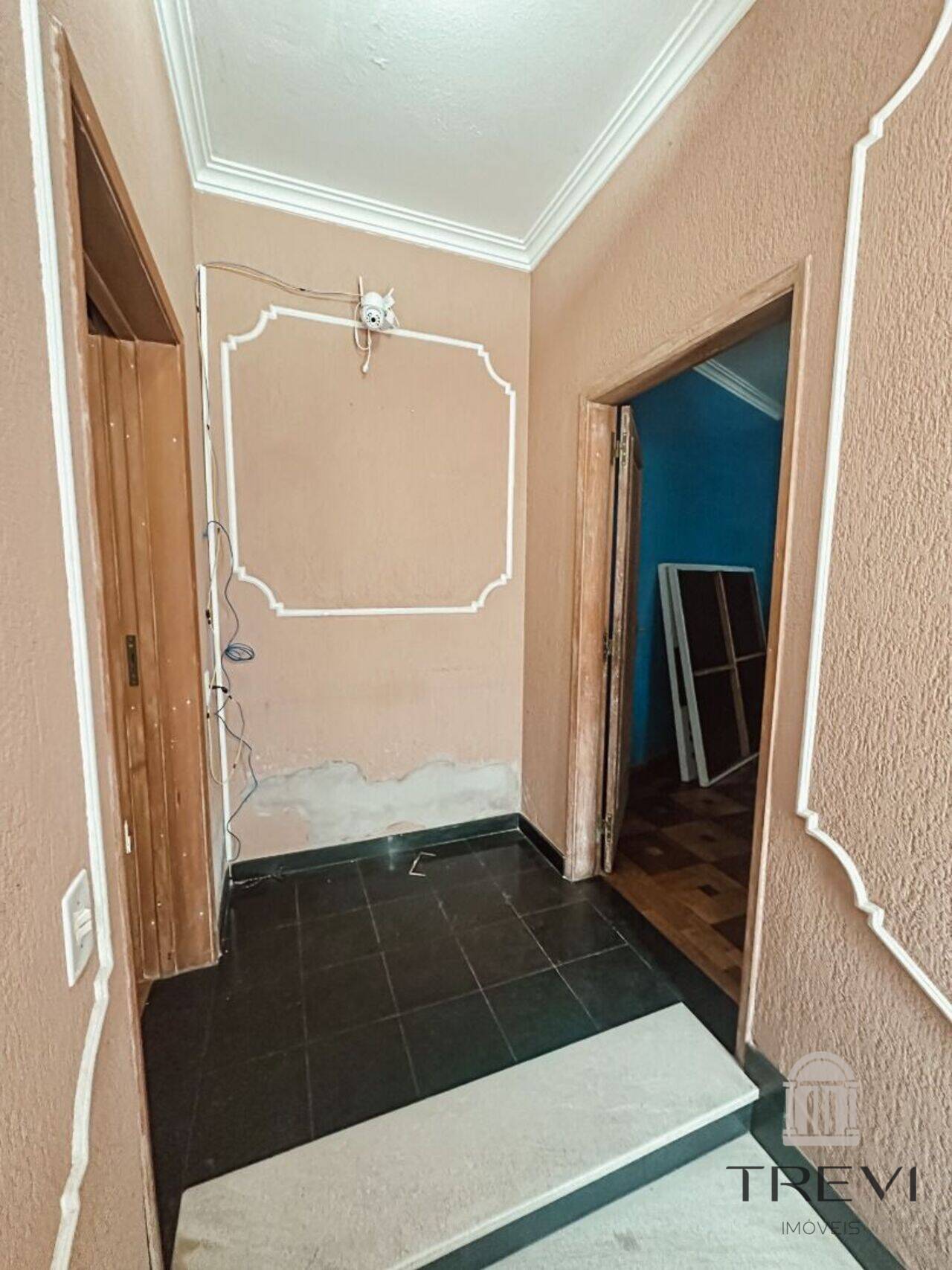 Casa no bairro Cidade Baixa, em Porto Alegre, foto 4 de 15