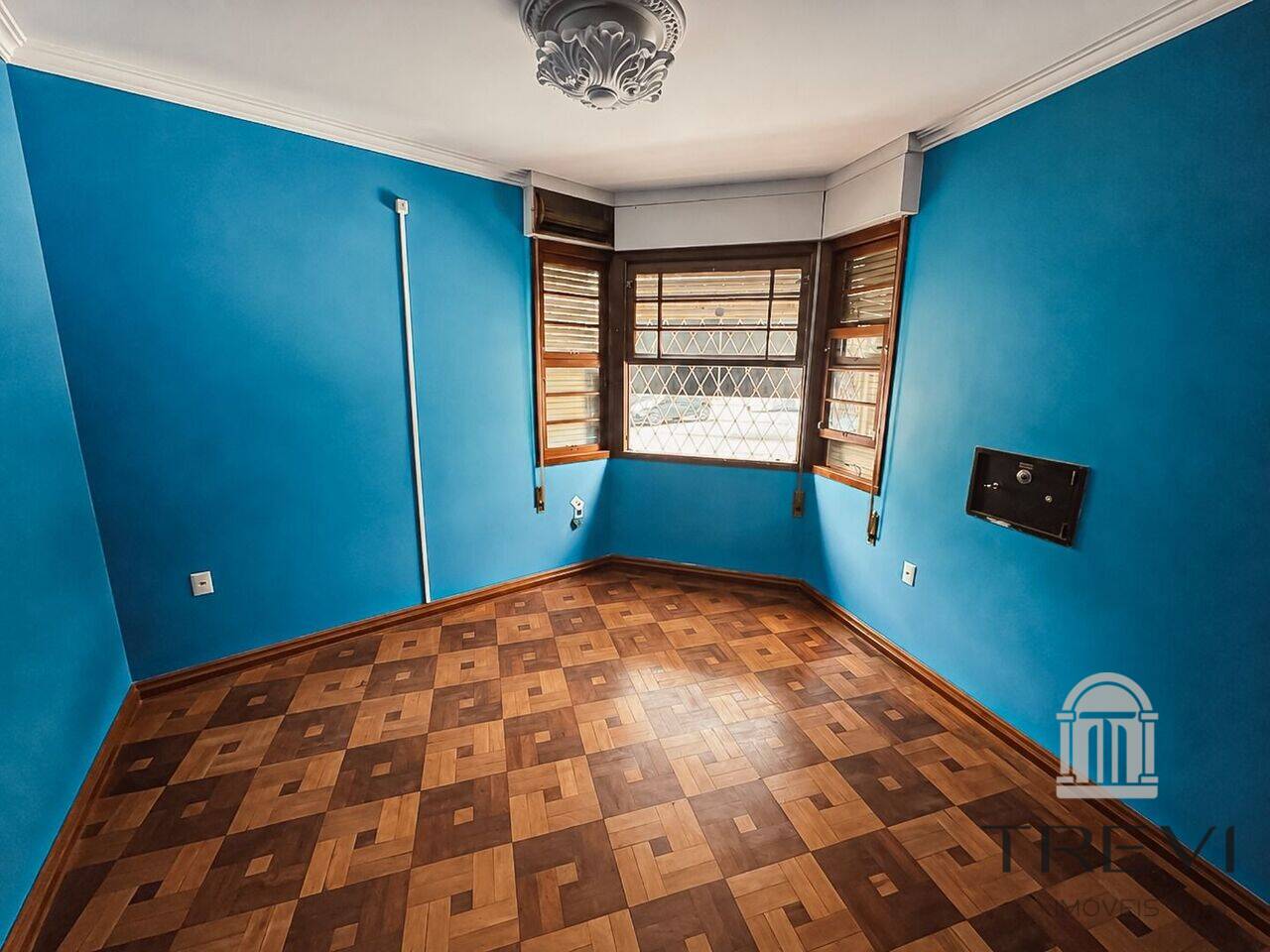 Casa no bairro Cidade Baixa, em Porto Alegre, foto 6 de 15