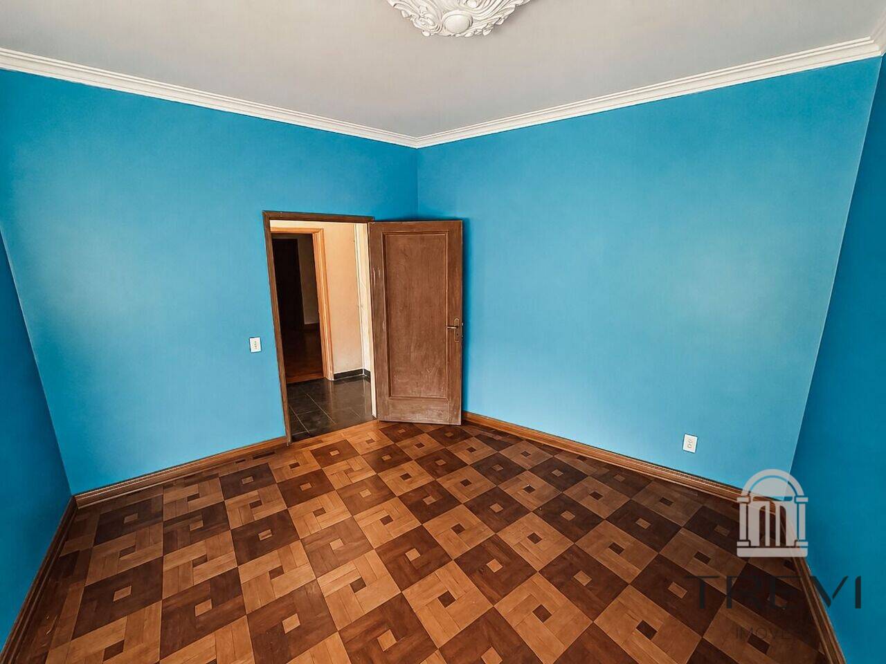 Casa no bairro Cidade Baixa, em Porto Alegre, foto 7 de 15