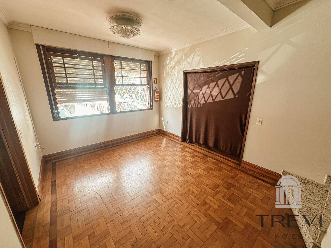 Casa no bairro Cidade Baixa, em Porto Alegre, foto 10 de 15