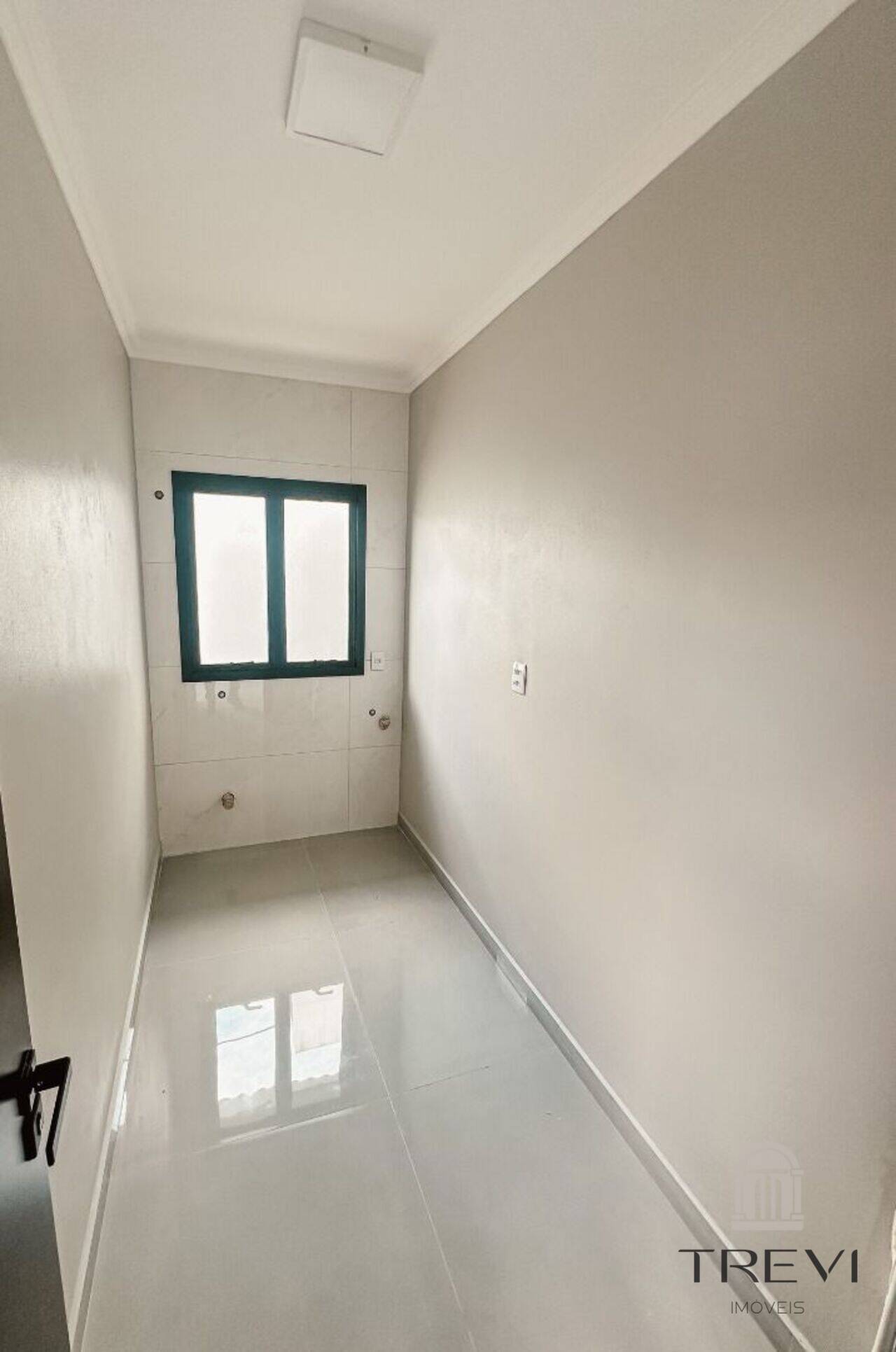 Casa no bairro Montese 3, em Santa Rosa, foto 15 de 15