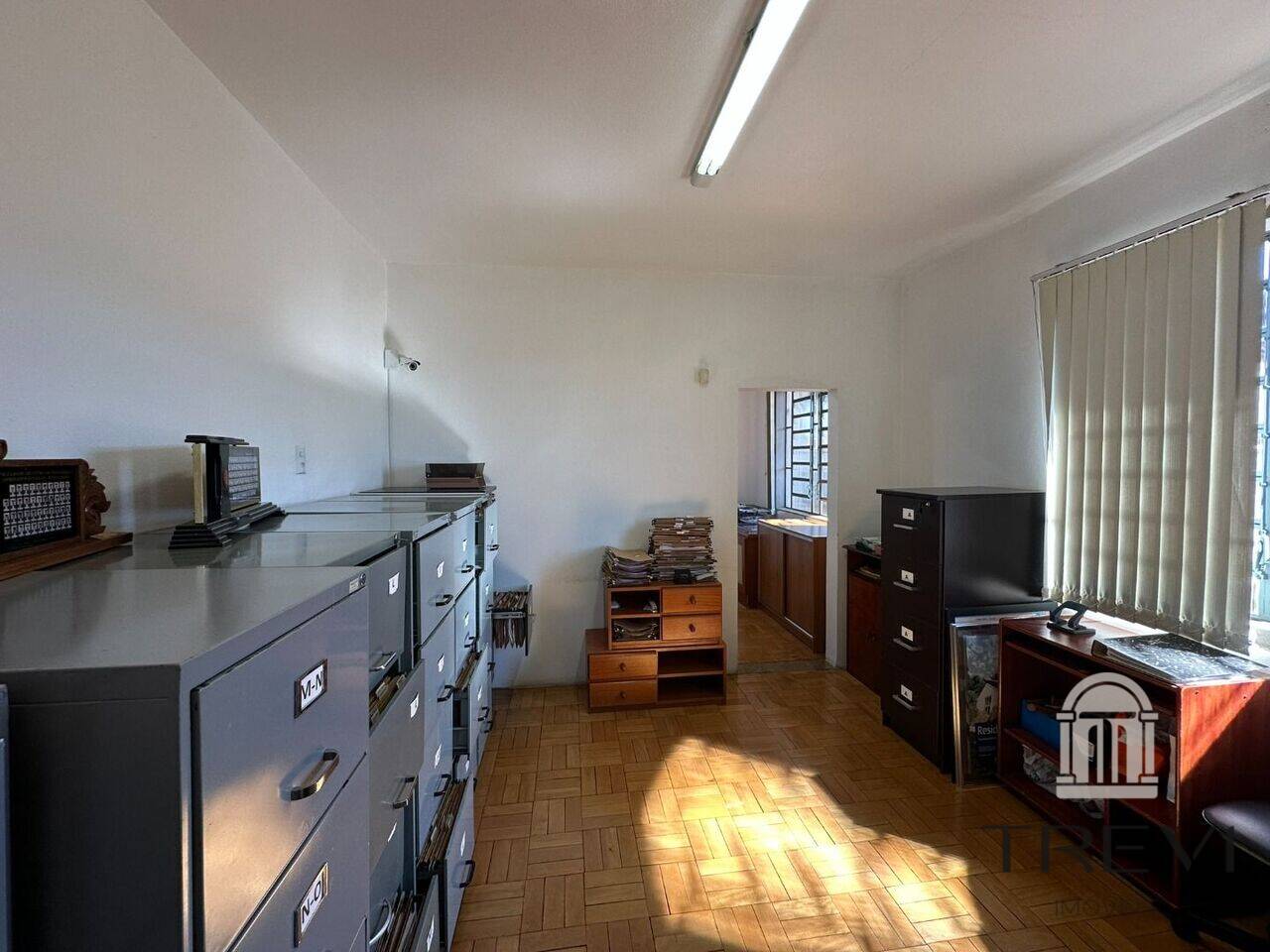 Casa no bairro Centro, em Santa Rosa, foto 11 de 22