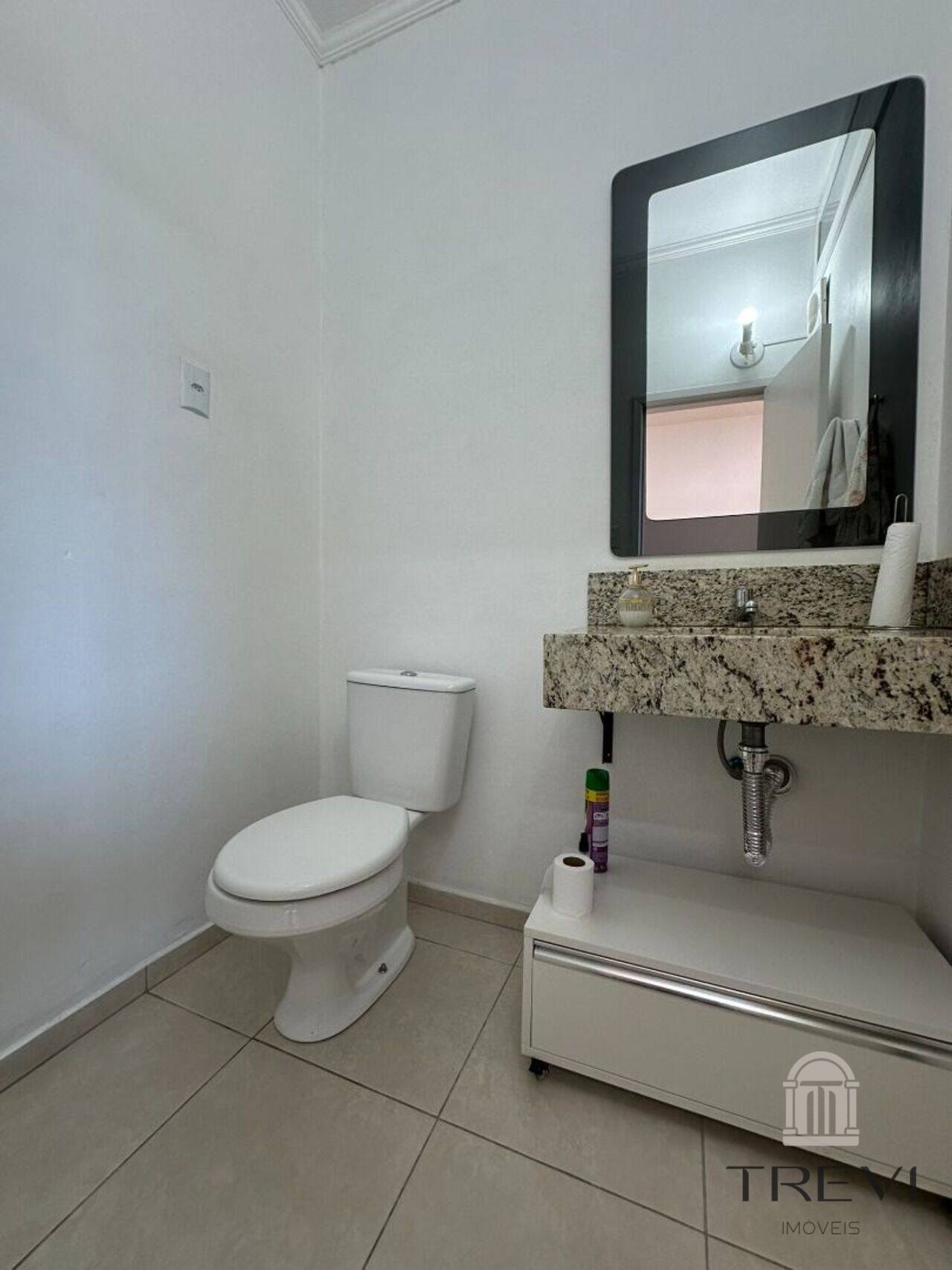 Casa no bairro Centro, em Santa Rosa, foto 12 de 22