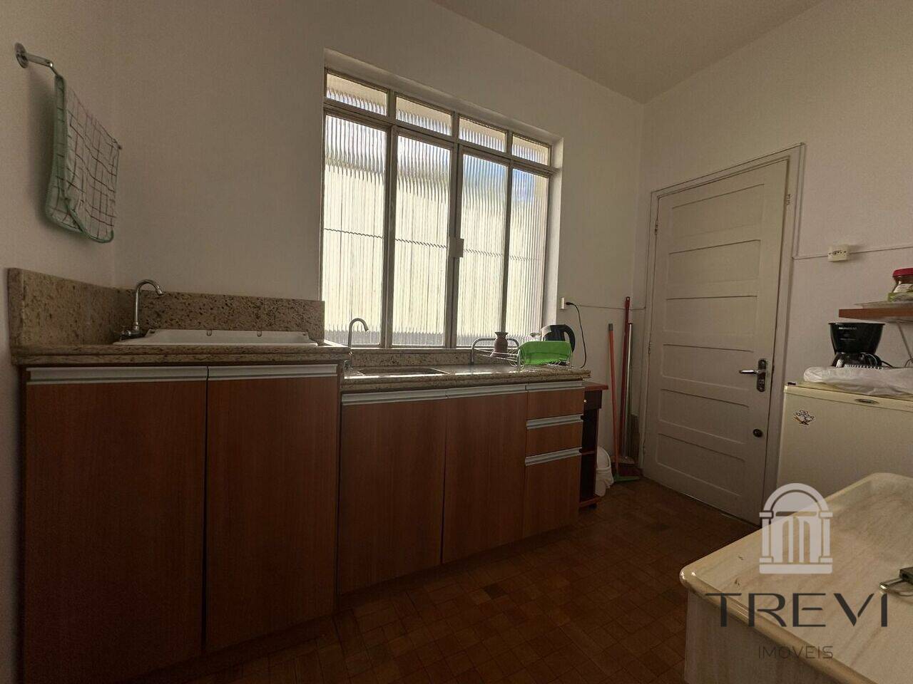 Casa no bairro Centro, em Santa Rosa, foto 13 de 22