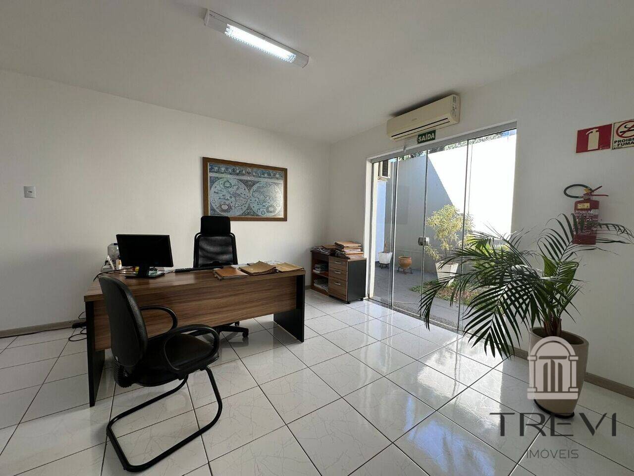 Casa no bairro Centro, em Santa Rosa, foto 14 de 22