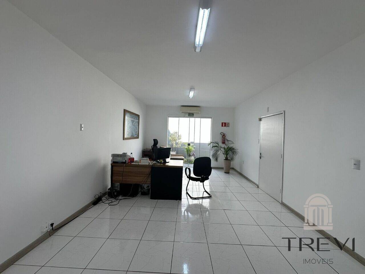 Casa no bairro Centro, em Santa Rosa, foto 15 de 22