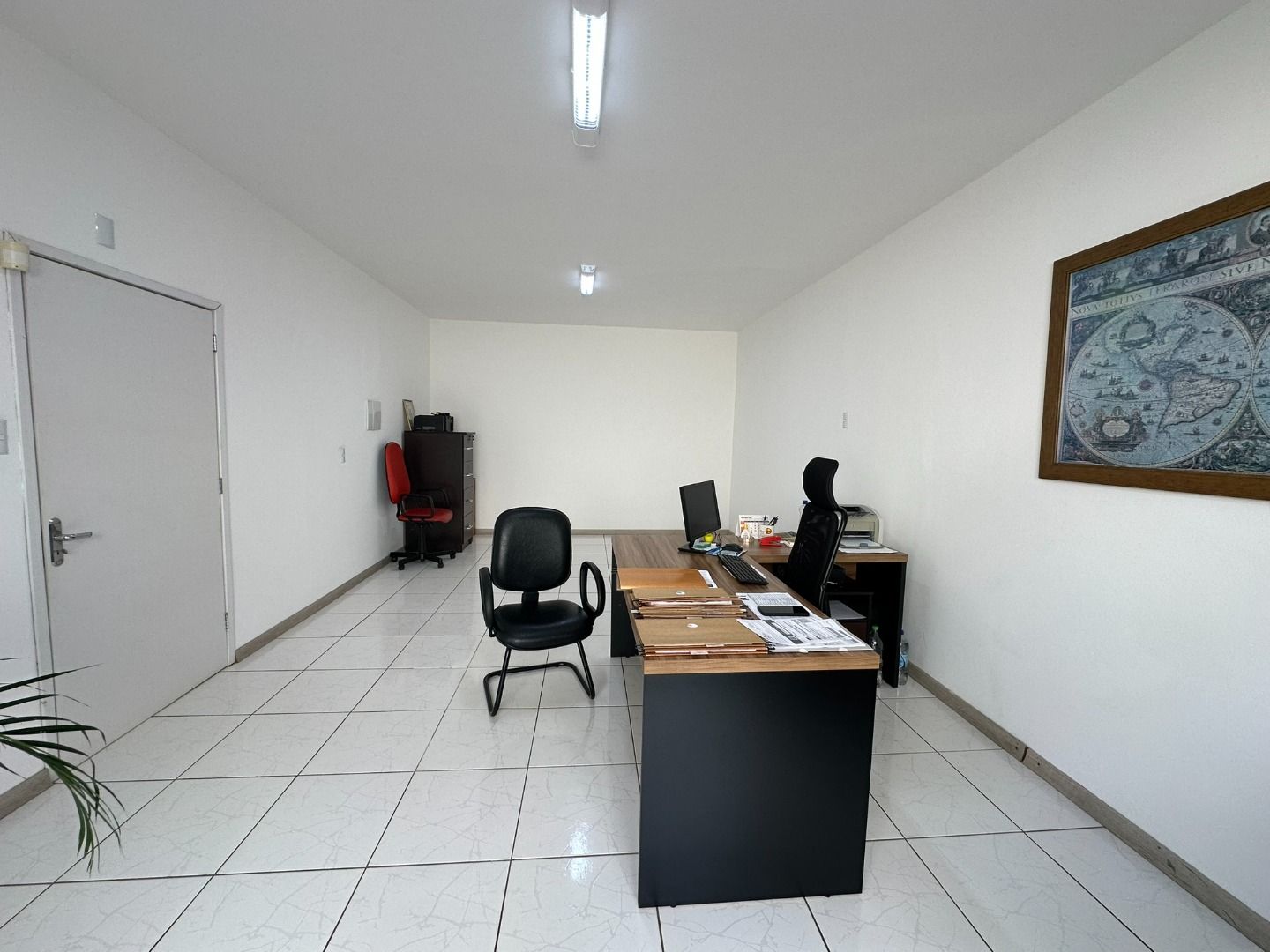 Casa no bairro Centro, em Santa Rosa, foto 16 de 22