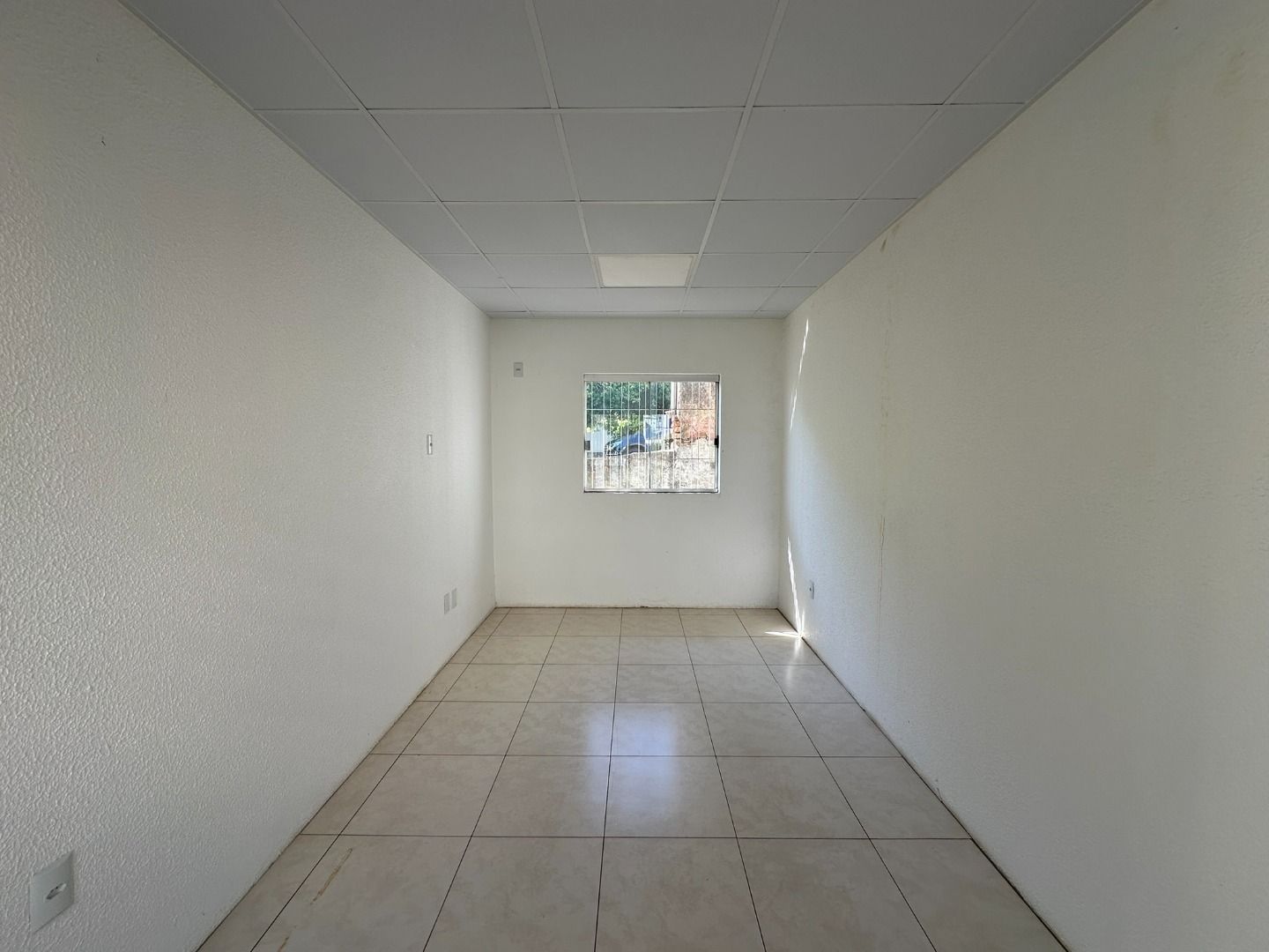 Casa no bairro Centro, em Santa Rosa, foto 17 de 22