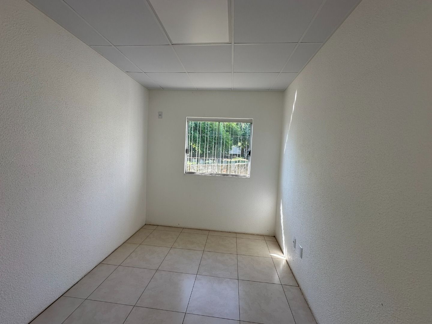Casa no bairro Centro, em Santa Rosa, foto 18 de 22