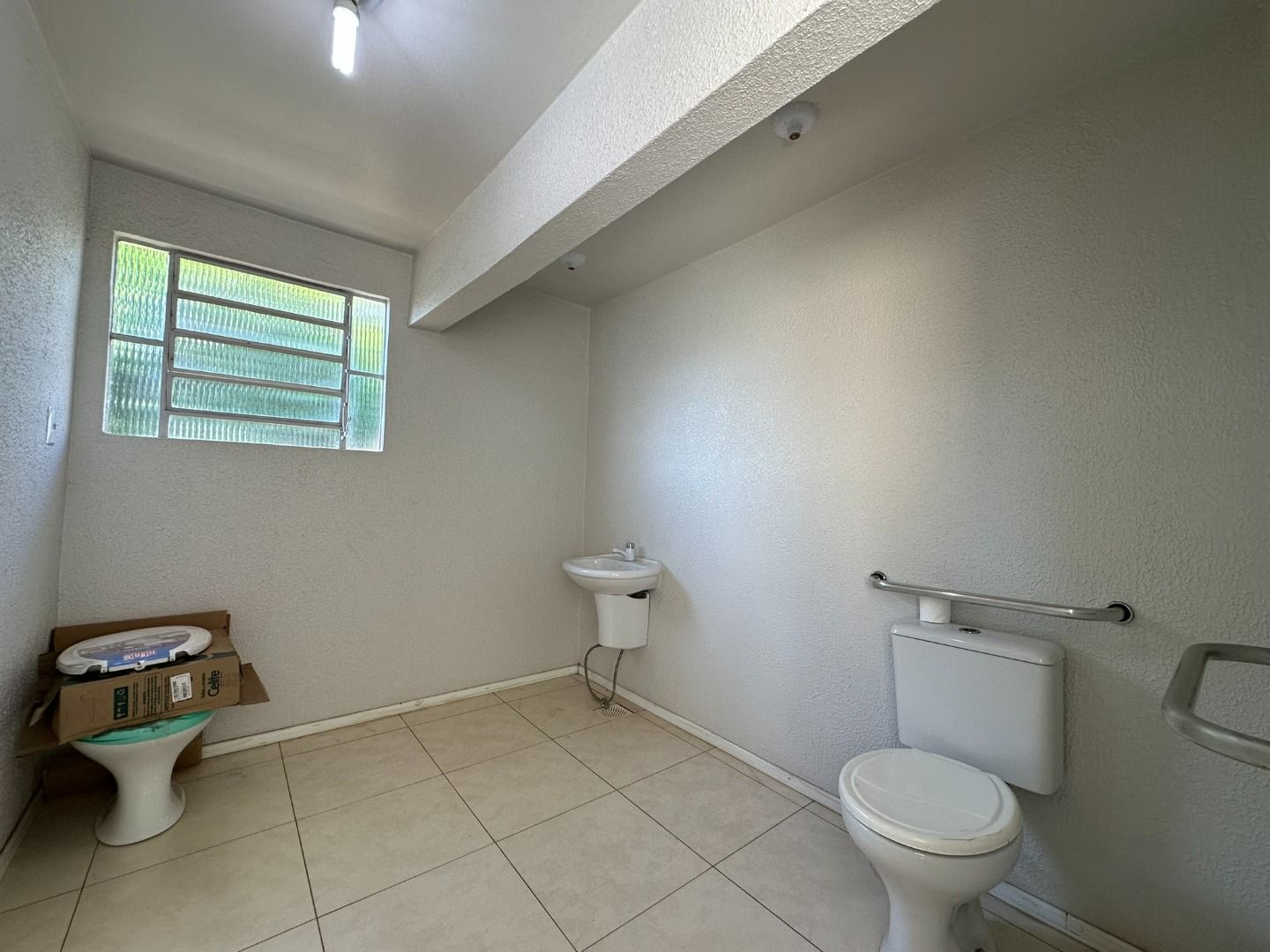 Casa no bairro Centro, em Santa Rosa, foto 19 de 22