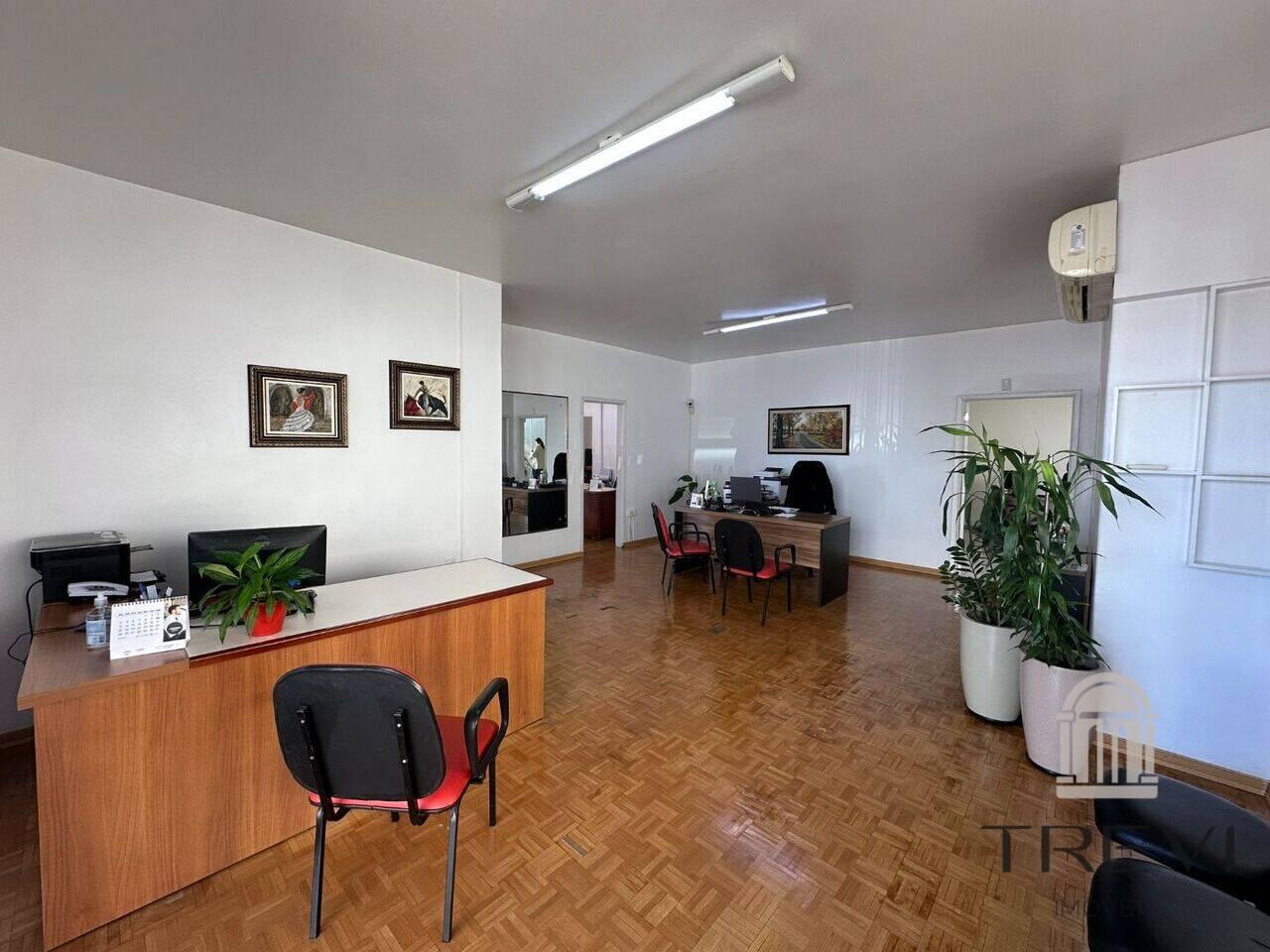 Casa no bairro Centro, em Santa Rosa, foto 3 de 22