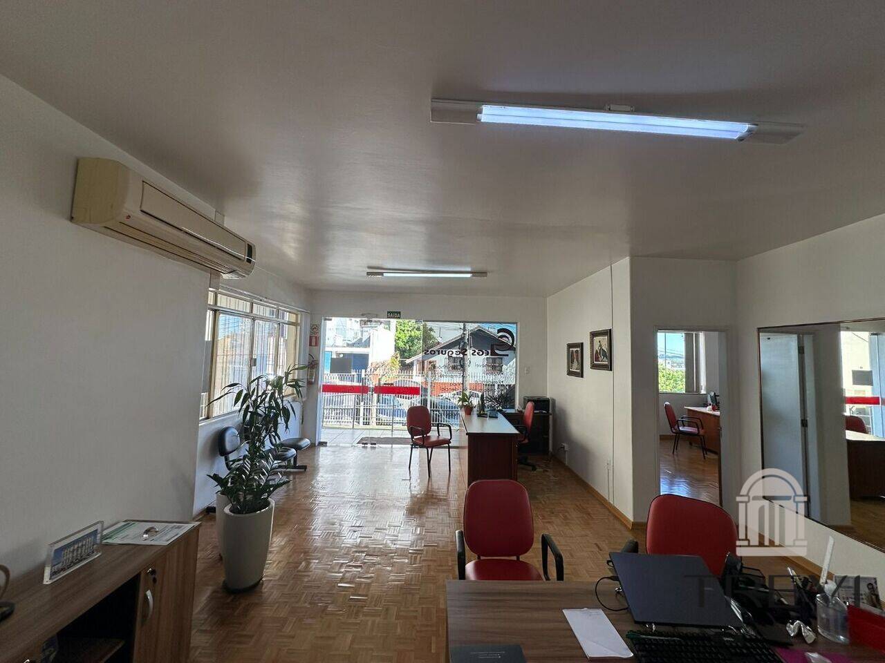 Casa no bairro Centro, em Santa Rosa, foto 4 de 22