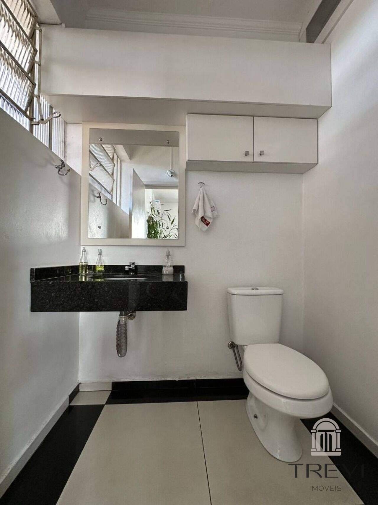 Casa no bairro Centro, em Santa Rosa, foto 8 de 22