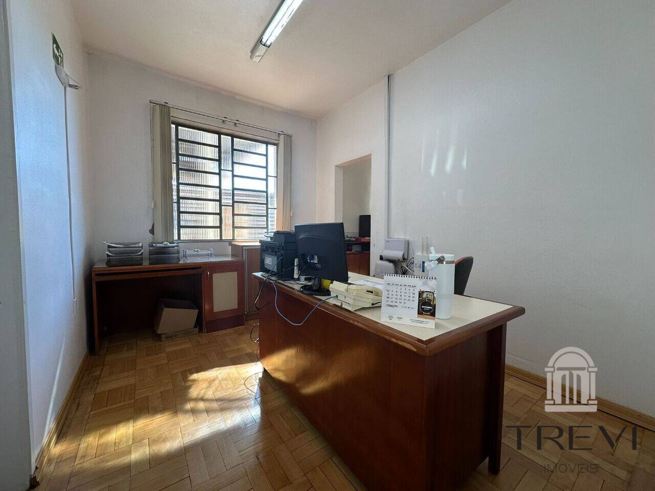 Casa no bairro Centro, em Santa Rosa, foto 9 de 22