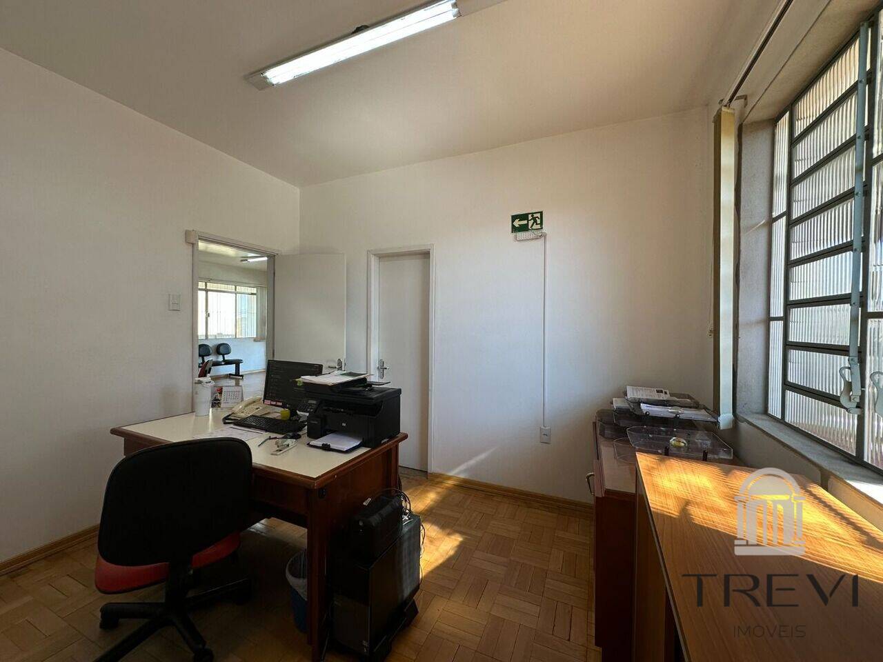 Casa no bairro Centro, em Santa Rosa, foto 10 de 22