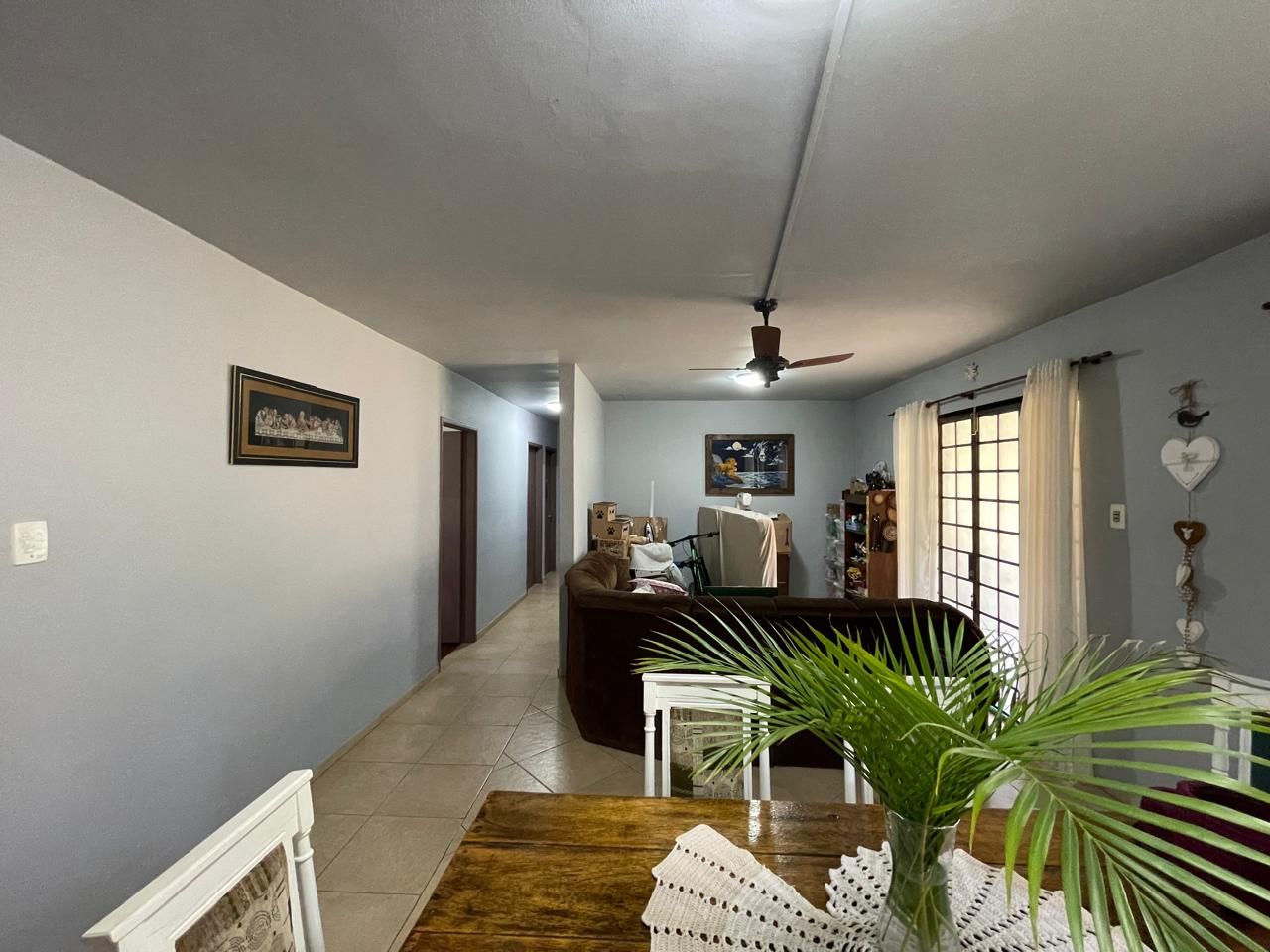 Casa no bairro Centro, em Santa Rosa, foto 23 de 32