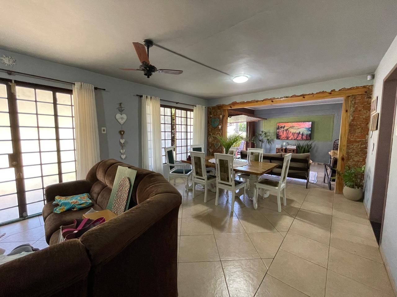 Casa no bairro Centro, em Santa Rosa, foto 24 de 32