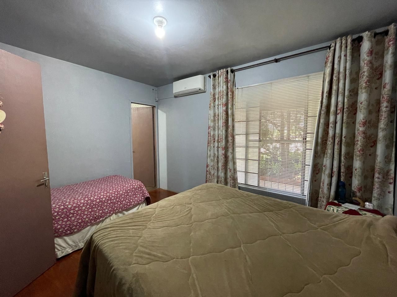 Casa no bairro Centro, em Santa Rosa, foto 25 de 32