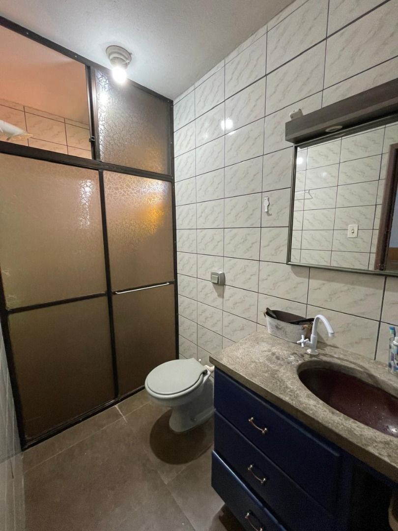 Casa no bairro Centro, em Santa Rosa, foto 26 de 32
