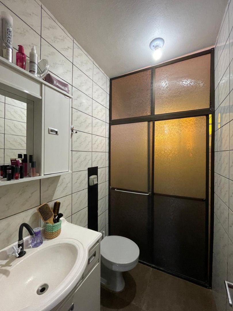 Casa no bairro Centro, em Santa Rosa, foto 28 de 32