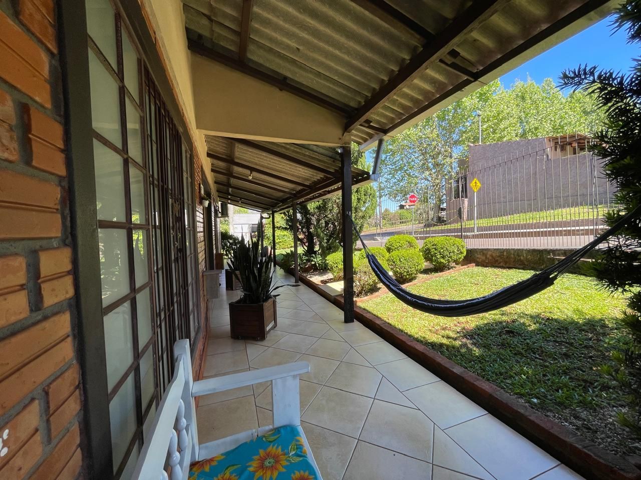 Casa no bairro Centro, em Santa Rosa, foto 30 de 32