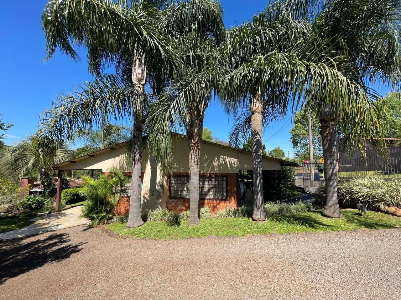 Casa no bairro Centro, em Santa Rosa, foto 5 de 32