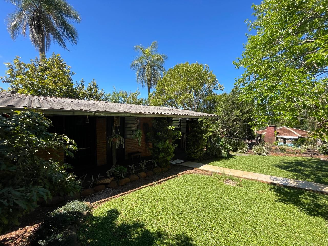 Casa no bairro Centro, em Santa Rosa, foto 7 de 32