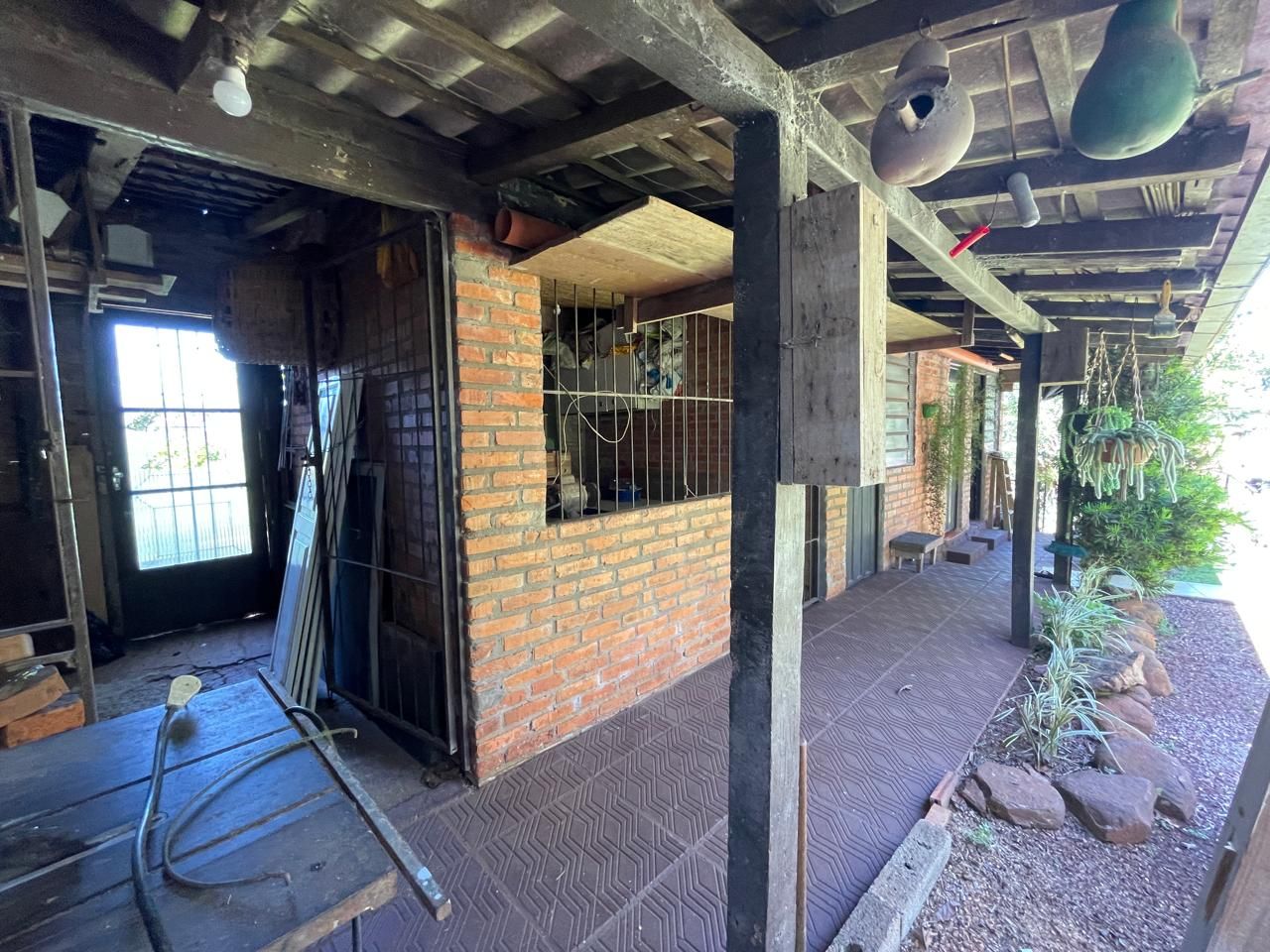 Casa no bairro Centro, em Santa Rosa, foto 8 de 32