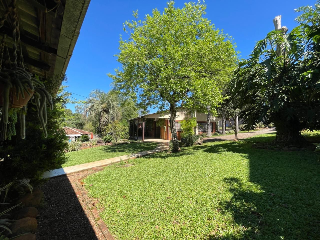 Casa no bairro Centro, em Santa Rosa, foto 9 de 32