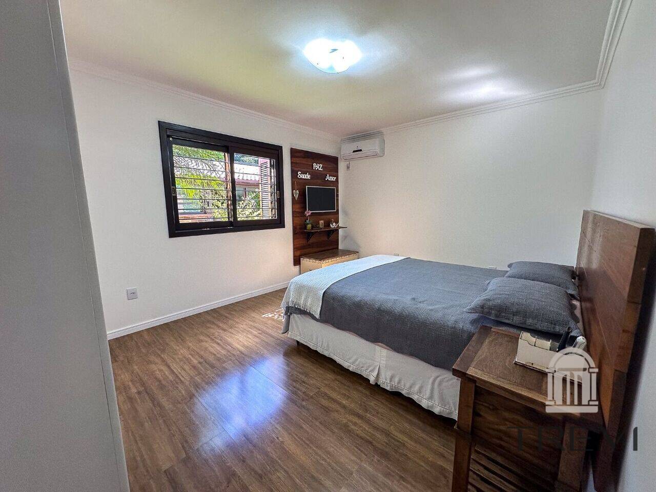 Casa no bairro Cruzeiro, em Santa Rosa, foto 12 de 35