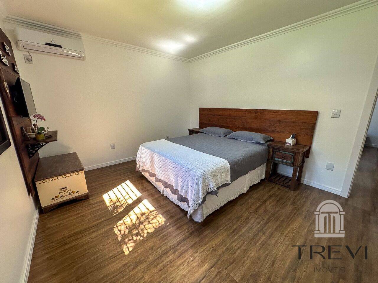 Casa no bairro Cruzeiro, em Santa Rosa, foto 15 de 35