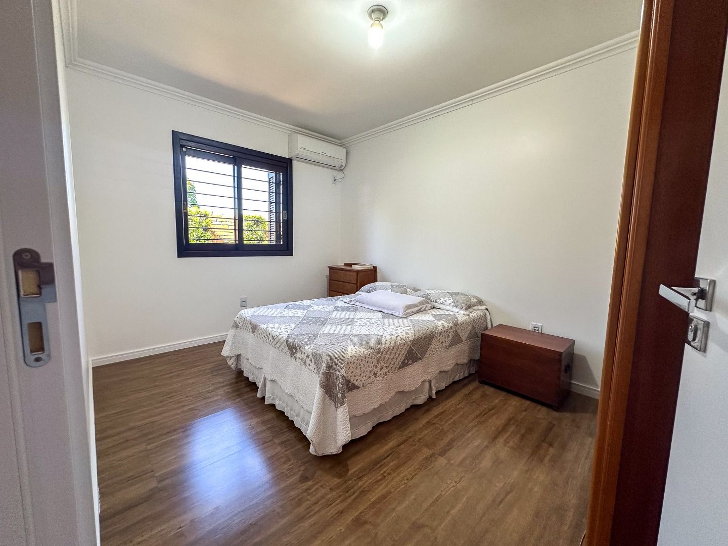 Casa no bairro Cruzeiro, em Santa Rosa, foto 16 de 35