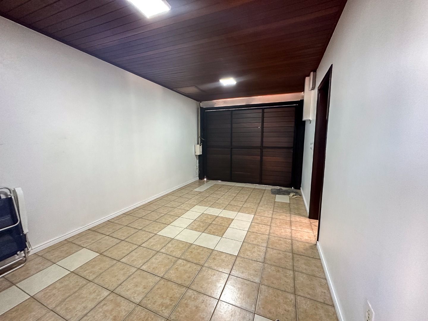 Casa no bairro Cruzeiro, em Santa Rosa, foto 32 de 35