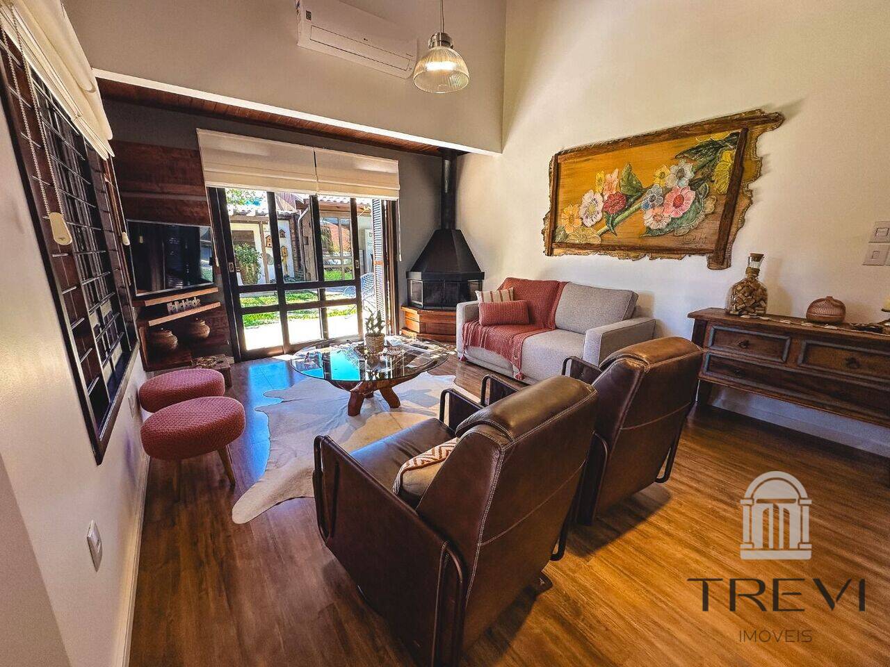 Casa no bairro Cruzeiro, em Santa Rosa, foto 7 de 35