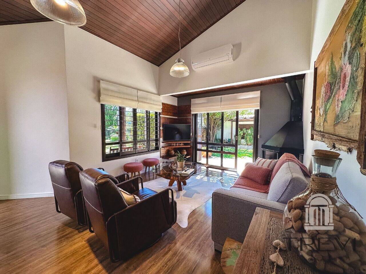 Casa no bairro Cruzeiro, em Santa Rosa, foto 8 de 35