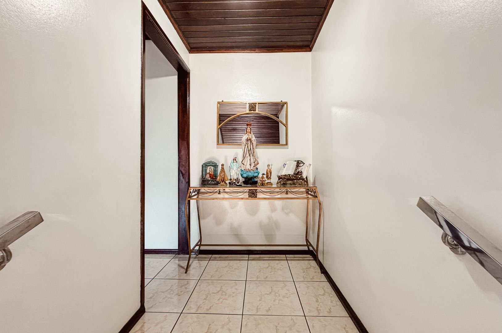 Casa no bairro Sulina, em Santa Rosa, foto 17 de 51