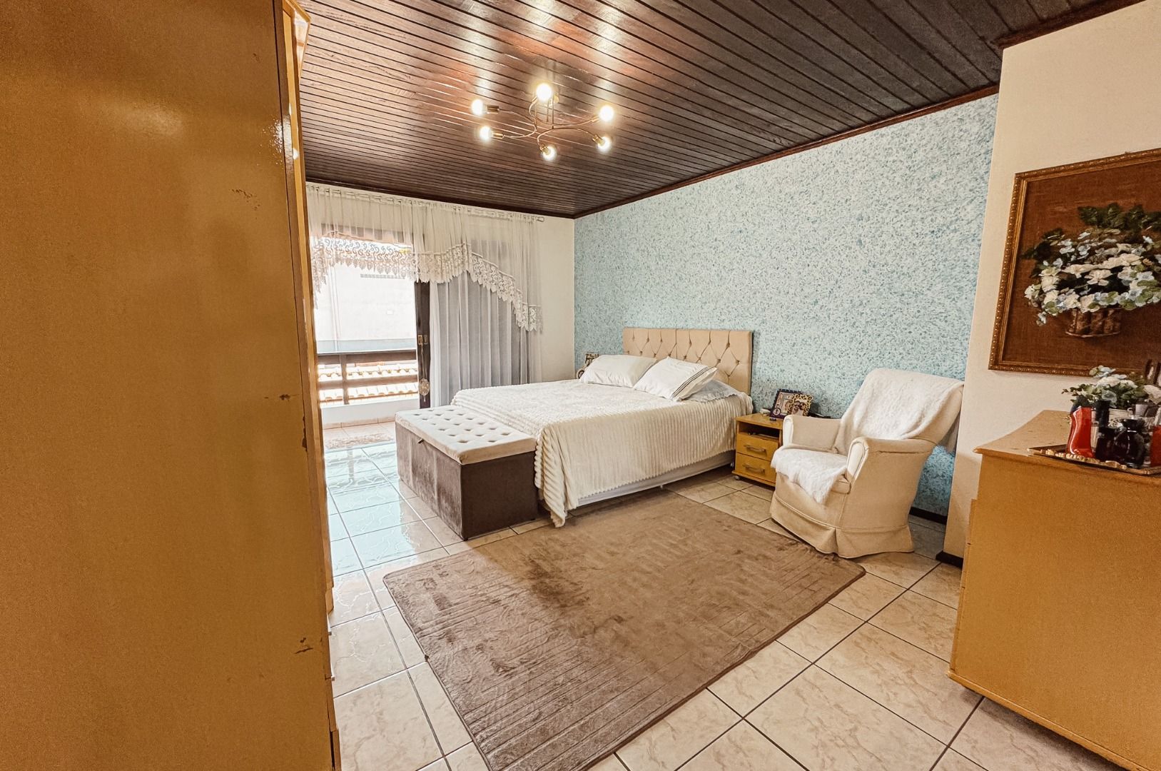 Casa no bairro Sulina, em Santa Rosa, foto 19 de 51