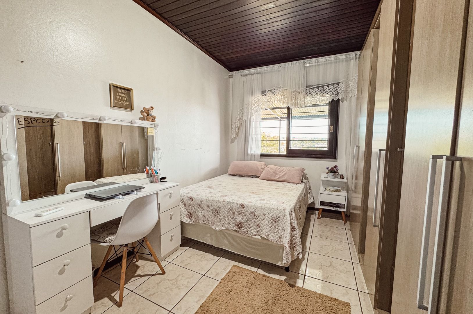 Casa no bairro Sulina, em Santa Rosa, foto 26 de 51