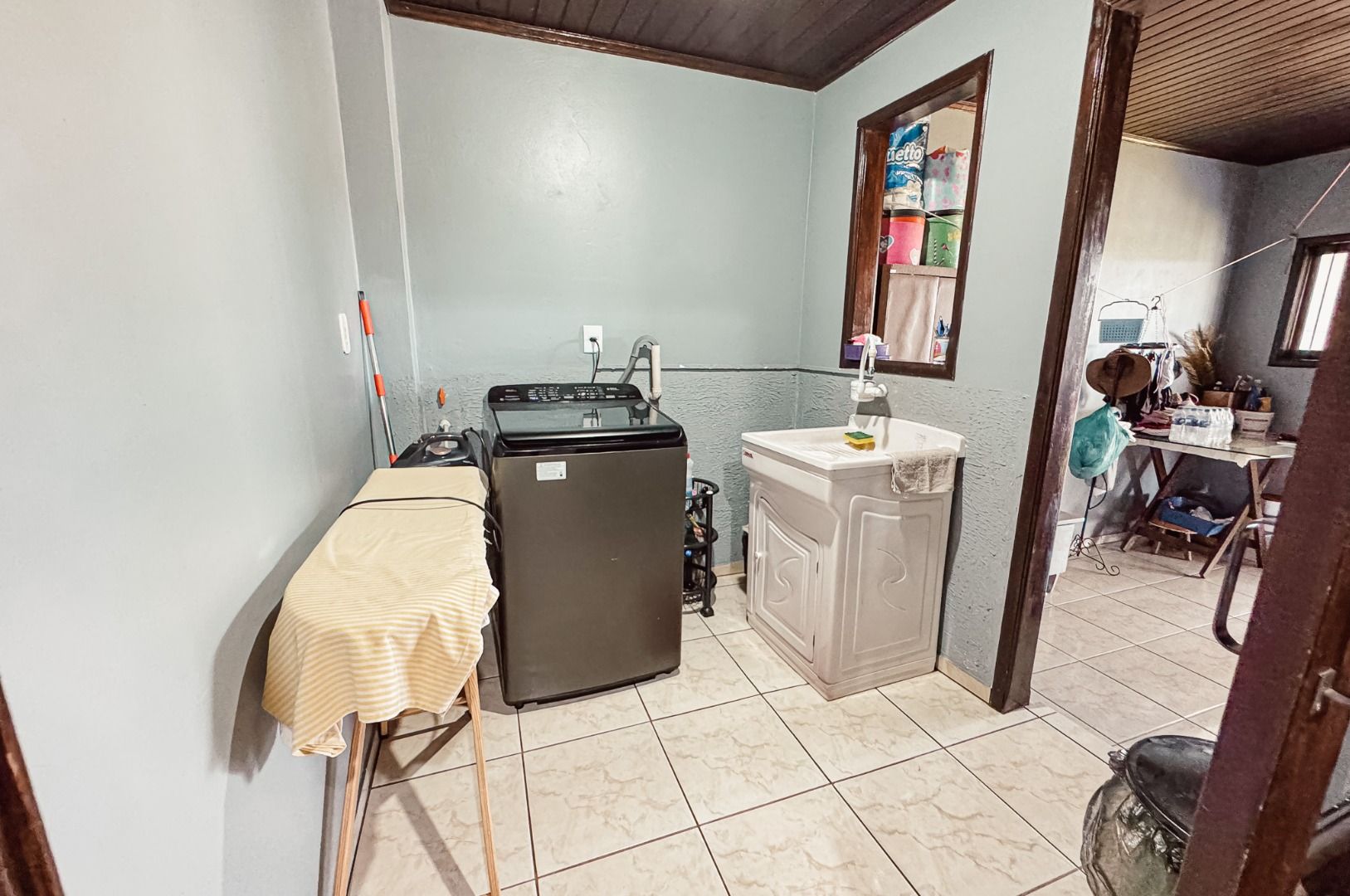 Casa no bairro Sulina, em Santa Rosa, foto 28 de 51