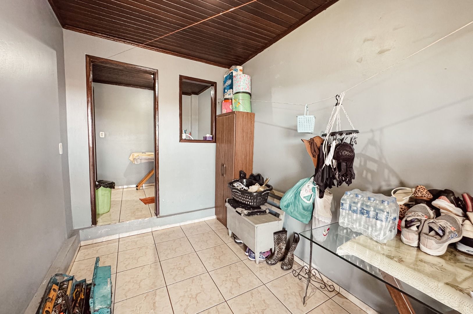 Casa no bairro Sulina, em Santa Rosa, foto 29 de 51