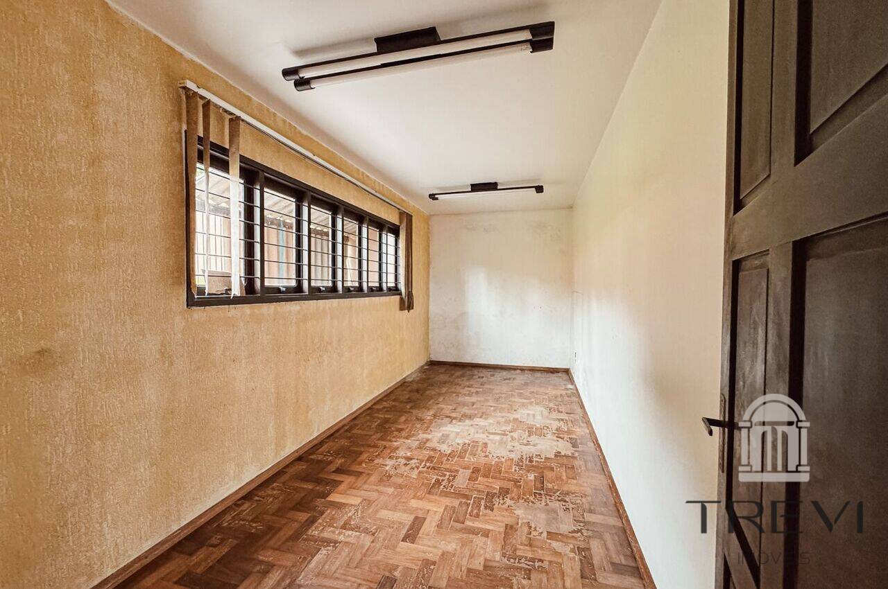 Casa no bairro Central, em Santa Rosa, foto 5 de 15