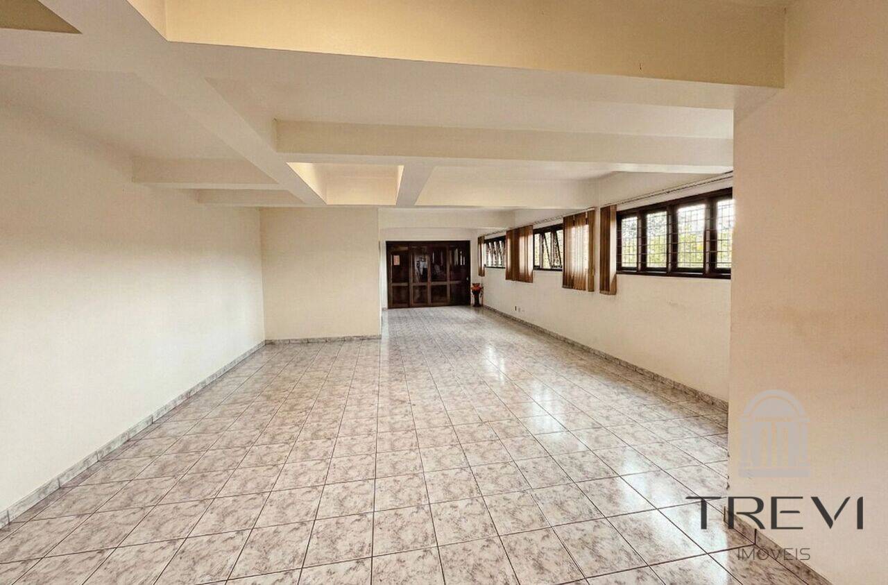 Casa no bairro Central, em Santa Rosa, foto 7 de 15