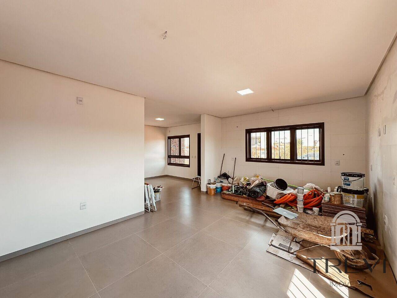 Casa no bairro Montese, em Santa Rosa, foto 11 de 19