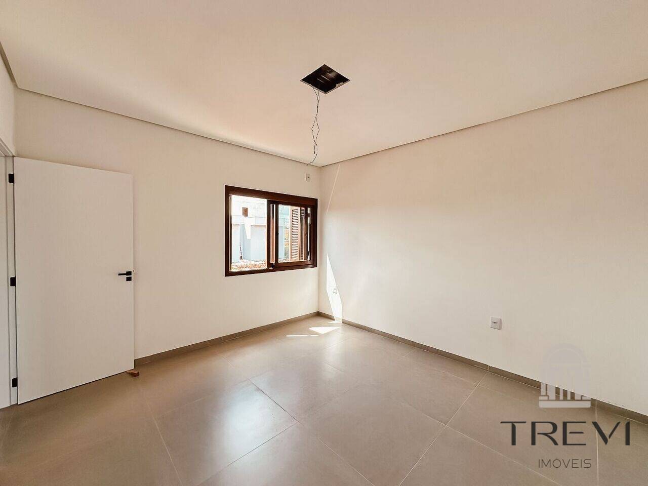 Casa no bairro Montese, em Santa Rosa, foto 15 de 19