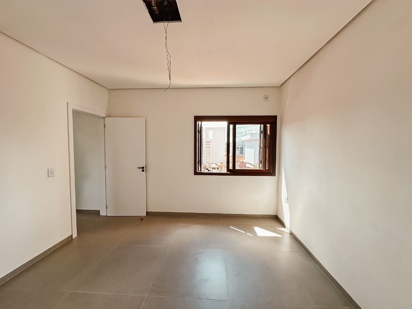 Casa no bairro Montese, em Santa Rosa, foto 16 de 19