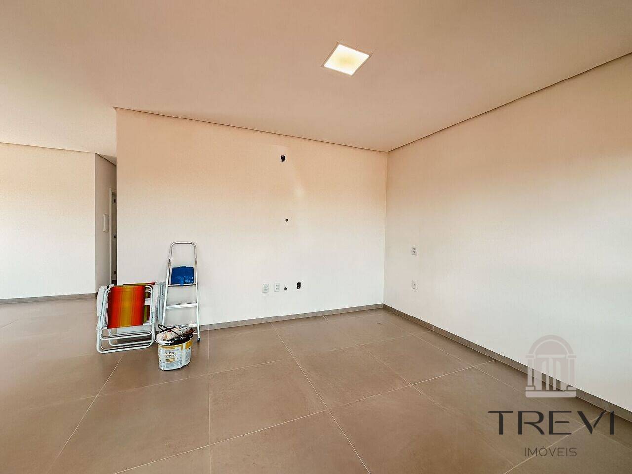 Casa no bairro Montese, em Santa Rosa, foto 5 de 19