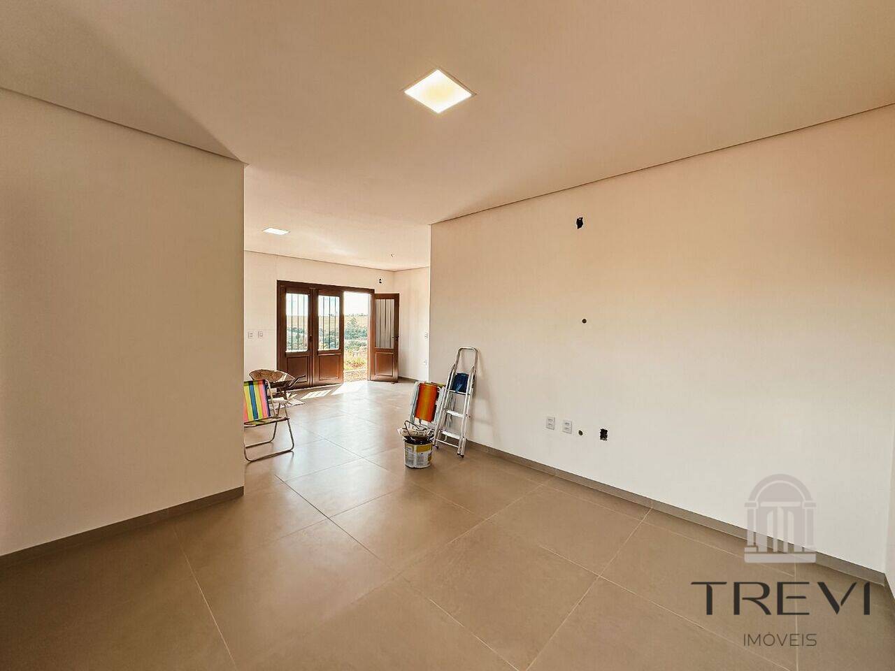 Casa no bairro Montese, em Santa Rosa, foto 6 de 19